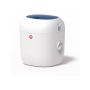 Pic Evolution Aerosol Air Freshener per uso familiare