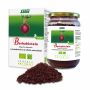 Cristalli Solubili di Barbabietola 200g - Superfood Naturale