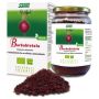 Cristalli Solubili di Barbabietola 200g - Superfood Naturale