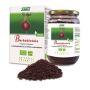 Cristalli Solubili di Barbabietola 200g - Superfood Naturale