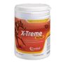 X-Treme Blood - Integratore Alimentare Avanzato per Cavalli, 600g