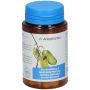 Arkopharma Griffonia - 45 Capsule per Benessere Mentale