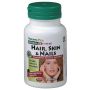 Integratore Advanced Hair, Skin & Nails - 60 Compresse