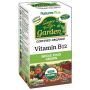 Garden Sol Vitamina B12 Capsule