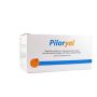 Piloryal 20 - Stick Orali da 15ml