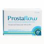 Prostaflow - Integratore per la Salute della Prostata - 30 Perle