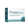 Prostaflow - Integratore per la Salute della Prostata - 30 Perle