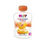 Hipp Yogurt e Frutta Frullata ai Frutti Gialli - 90g