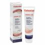 Gel Crema Flebostax 150ml per il Comfort delle Gambe
