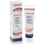 Gel Crema Flebostax 150ml per il Comfort delle Gambe