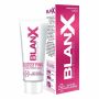 Blanx Pro Glossy Pink Dentifricio - 25ml