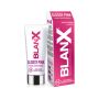 Blanx Pro Glossy Pink Dentifricio - 25ml