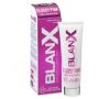 Blanx Pro Glossy Pink Dentifricio - 25ml