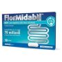 Flormidabil Daily Probiotics - 70 Miliardi CFU, 10 Capsule
