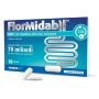 Flormidabil Daily Probiotics - 70 Miliardi CFU, 10 Capsule