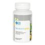 Eos Serotonin Plus - 60 Capsule da 450mg