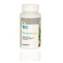 Eos Serotonin Plus - 60 Capsule da 450mg