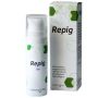 Repig Radiance Enhancing Gel 30ml