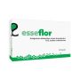 Esseflor Bustine Salute Intestinale - Confezione da 10