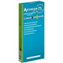 Arthrum Visc 75 Iniettabile - Siringa da 3ml