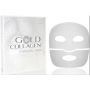 Premium Gold Collagen Hydrogel Facial Mask