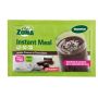 Enerzona Coconut & Chocolate Meal Replacement Shake - 53g