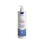 Galenia Skin Care Lipiol Light Base 500ml
