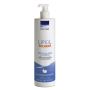 Galenia Skin Care Lipiol Light Base 500ml