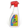 Insettorepellente Extra Potente Fly Stop - 750ml