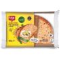 Schar Pane Casereccio Senza Glutine con Semi, 250g