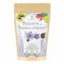 Inulina in Polvere Pura da Cicoria - 200g