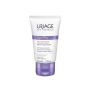 Detergente Intimo Uriage Gyn Phy da 50ml