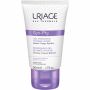 Detergente Intimo Uriage Gyn Phy da 50ml