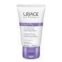 Detergente Intimo Uriage Gyn Phy da 50ml