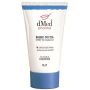 DMED Pharma - Bagno Doccia Idratante e Rigenerante, 100ml
