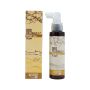 Spray di Oro Colloidale Plus 20PPM - 100ml