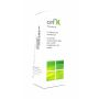 Oti K - Vitamina K2 in Gocce da 20ml