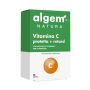Vitamina C Protettiva e a Rilascio Prolungato - 30 Compresse