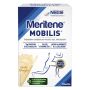 Meritene Mobilis Vaniglia - Integratore Alimentare in Bustine da 20g