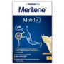 Meritene Mobilis Vaniglia - Integratore Alimentare in Bustine da 20g