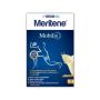 Meritene Mobilis Vaniglia - Integratore Alimentare in Bustine da 20g