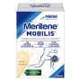 Meritene Mobilis Vaniglia - Integratore Alimentare in Bustine da 20g