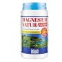 Natura Pure Magnesium Supplement 300g