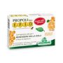 Epid Plus Propoli con Arancia: Masticabili Compresse da 20