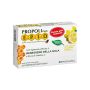 Miele Limone Propoli Epid Plus - 20 Compresse Masticabili