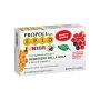 Propoli Plus Epid Junior - Compresse Masticabili Gusto Lampone, Fragola e Mirtillo