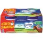 Mellin Omogeneizzato di Cavallo 4x80g