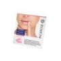 Incarose Più Volume - Maschera Volumizzante per Labbra, 3ml