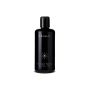 Inlight Beauty Tonico Viso Floreale 200ml