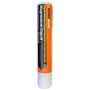 Named Sport Liquid Magnesium con Vitamina C, 25ml